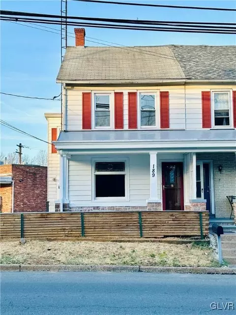 189 Mickley Rd, Whitehall, PA 18052