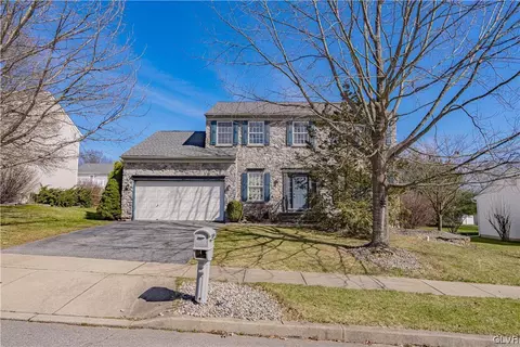 3145 10th St, Bethlehem, PA 18020
