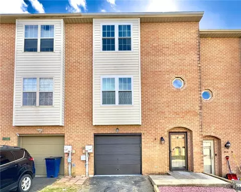 342 Moty Dr, Alburtis, PA 18011