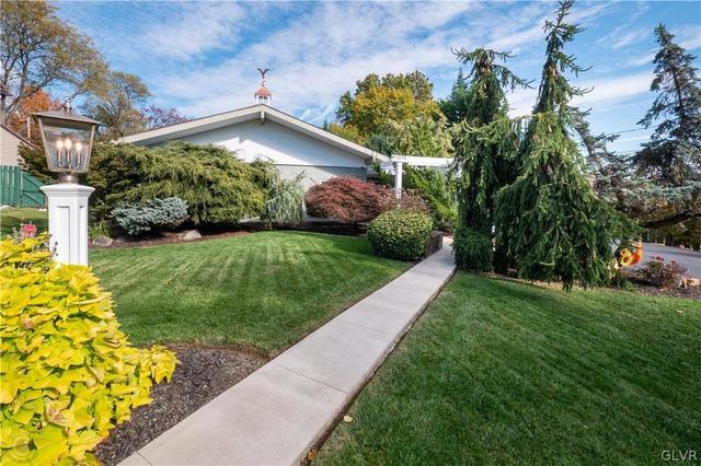 1013 Marshall Street #1013, Allentown City, PA 18104