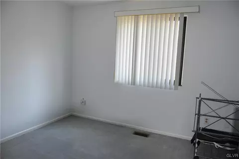 3422 Drighton Ct, Bethlehem, PA 18020 photo 28