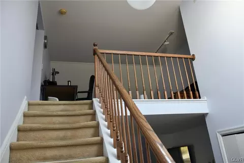 3422 Drighton Ct, Bethlehem, PA 18020 photo 17