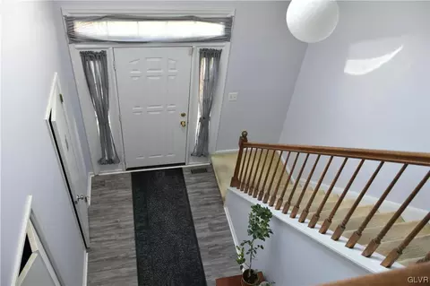 3422 Drighton Ct, Bethlehem, PA 18020 photo 19