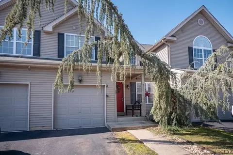 342 N 40th St, Allentown, PA 18104