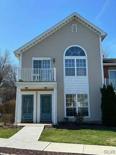 1940 Willings Ln, Hellertown, PA 18055