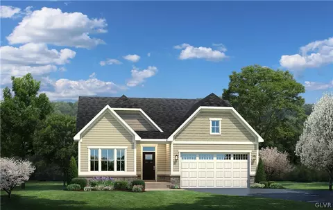 1182 Woodmont Ln, Catasauqua, PA 18032
