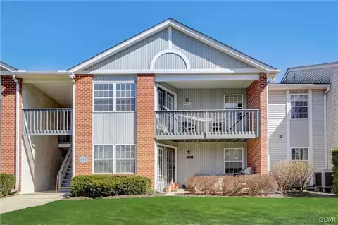 4928 Cheryl Dr, Bethlehem, PA 18017