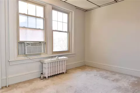 321 E Laurel St, Bethlehem, PA 18018 photo 42