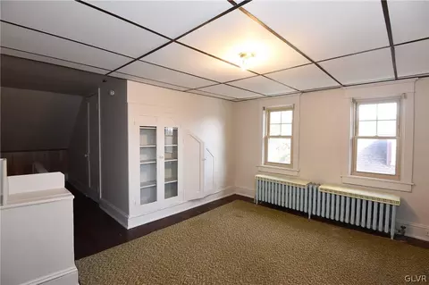 321 E Laurel St, Bethlehem, PA 18018 photo 46