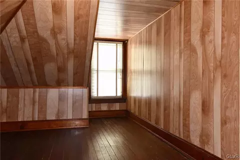 321 E Laurel St, Bethlehem, PA 18018 photo 47