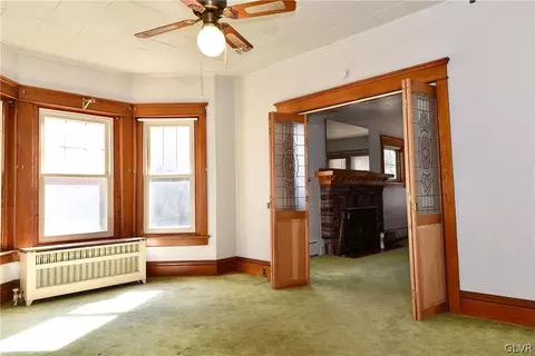 321 E Laurel St, Bethlehem, PA 18018 photo 7