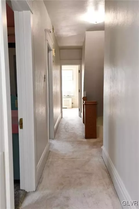 321 E Laurel St, Bethlehem, PA 18018 photo 35