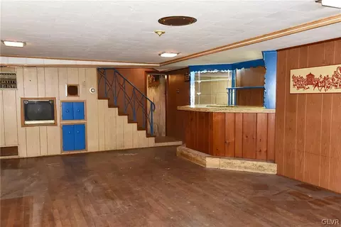 321 E Laurel St, Bethlehem, PA 18018 photo 22