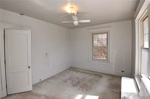 321 E Laurel St, Bethlehem, PA 18018 photo 45
