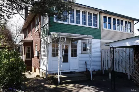 321 E Laurel St, Bethlehem, PA 18018 photo 30