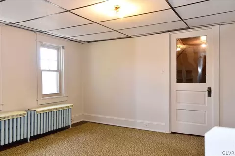 321 E Laurel St, Bethlehem, PA 18018 photo 48