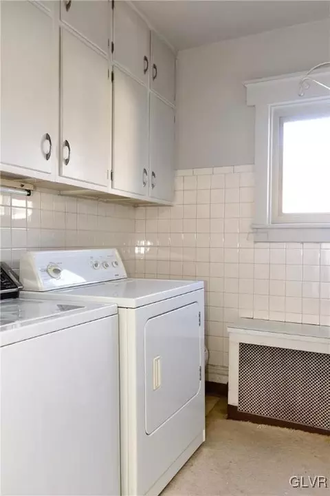 321 E Laurel St, Bethlehem, PA 18018 photo 23