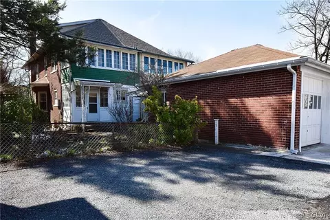321 E Laurel St, Bethlehem, PA 18018 photo 34