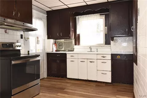 321 E Laurel St, Bethlehem, PA 18018 photo 26