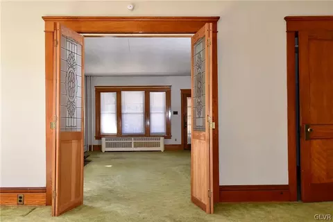 321 E Laurel St, Bethlehem, PA 18018 photo 12