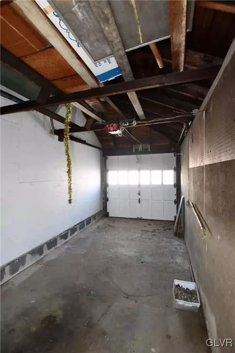 321 E Laurel St, Bethlehem, PA 18018 photo 33
