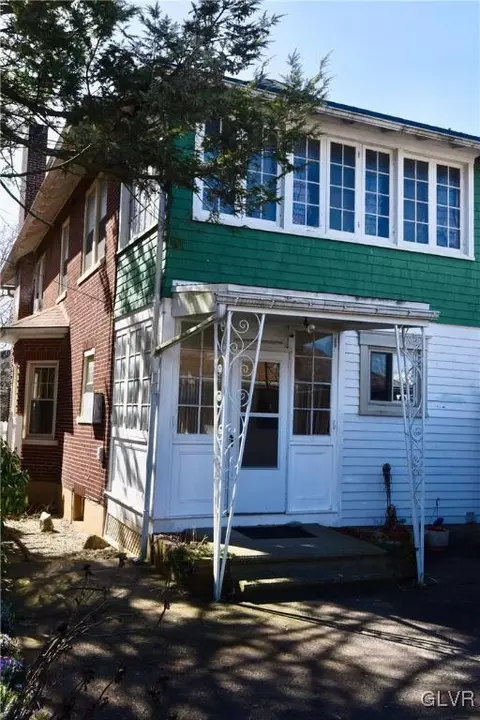321 E Laurel St, Bethlehem, PA 18018 photo 31