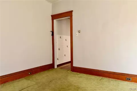 321 E Laurel St, Bethlehem, PA 18018 photo 13