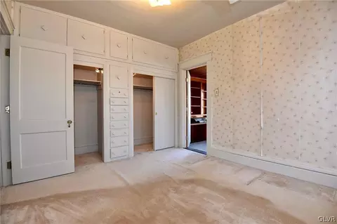 321 E Laurel St, Bethlehem, PA 18018 photo 37