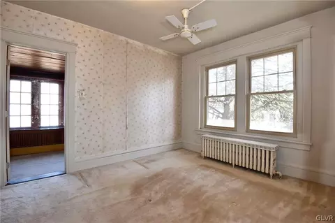 321 E Laurel St, Bethlehem, PA 18018 photo 36