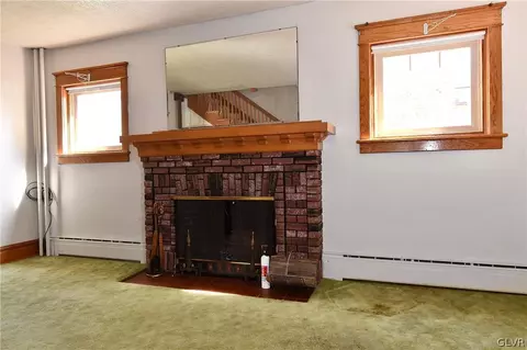 321 E Laurel St, Bethlehem, PA 18018 photo 49
