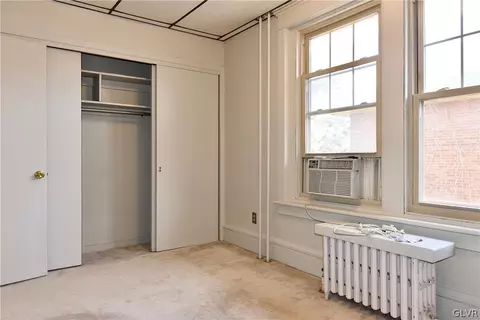321 E Laurel St, Bethlehem, PA 18018 photo 43