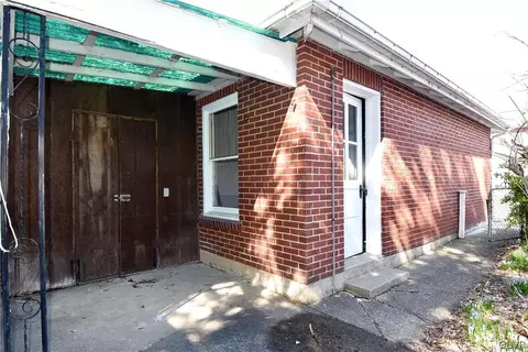 321 E Laurel St, Bethlehem, PA 18018 photo 32