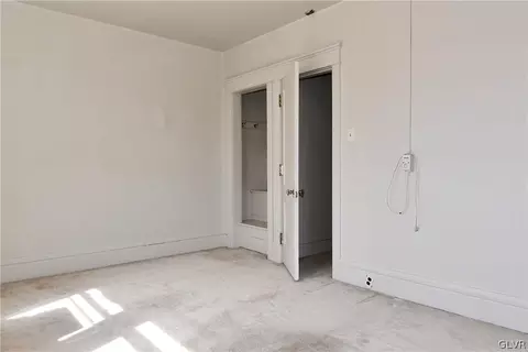 321 E Laurel St, Bethlehem, PA 18018 photo 44