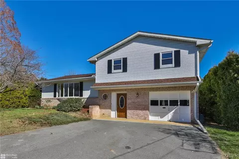 384 16th Ave, Bethlehem, PA 18018