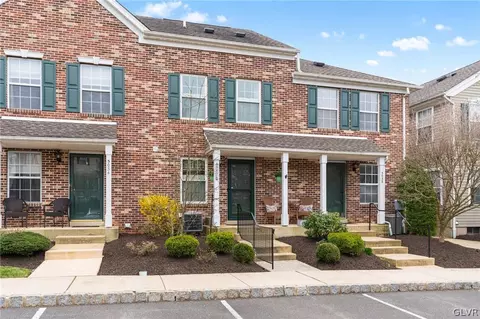 5036 Rebecca Fell Dr, Doylestown, PA 18902