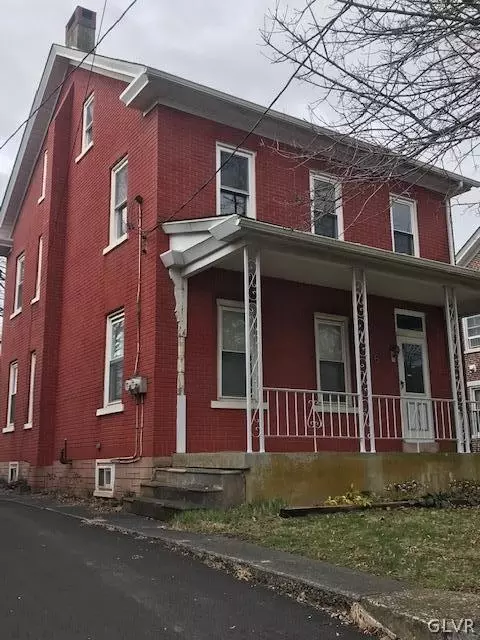116 Main St, Richlandtown, PA 18955