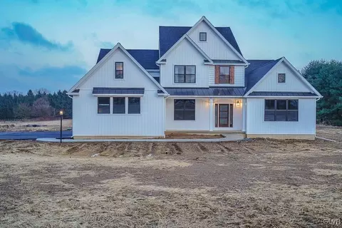 2022 Sunrise Dr #LOT 2, Coopersburg, PA 18036