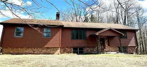 337 State Route 437, White Haven, PA 18661