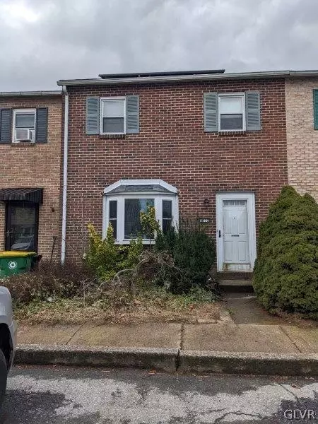 5632 Greens, Wescosville, PA 18106