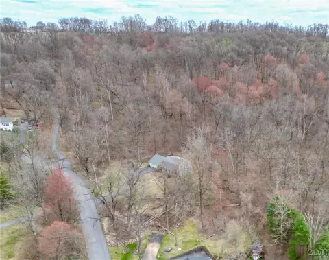 1500 Gable Dr, Milford Twp, PA 18036