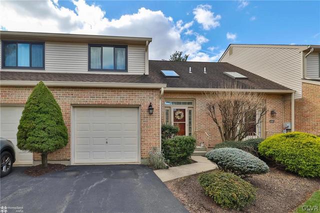 3628 Brandford Ct, Bethlehem, PA 18020