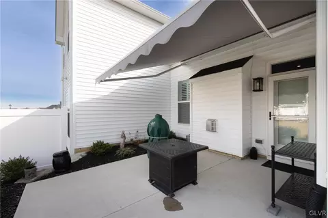 6959 Maple Dr, Bath, PA 18014 photo 37
