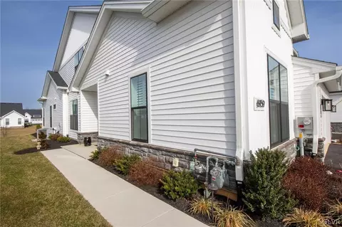 6959 Maple Dr, Bath, PA 18014 photo 42