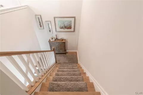 6959 Maple Dr, Bath, PA 18014 photo 29