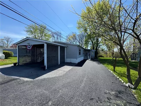 1190 Grange Rd #A8, Allentown, PA 18106