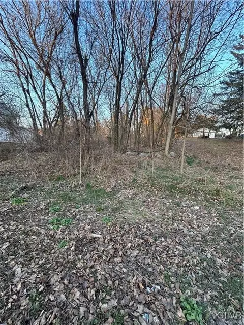 Mill Road, Lower Towamensing Tp, PA 18071