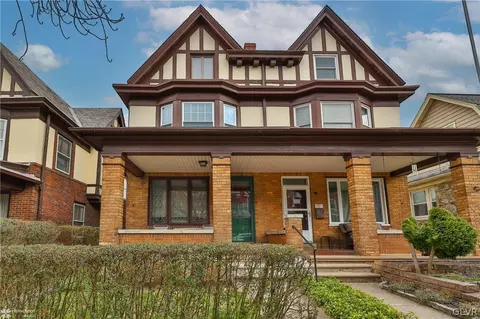 630 7th Ave, Bethlehem, PA 18018