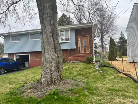 319 Franklin St, Emmaus, PA 18049