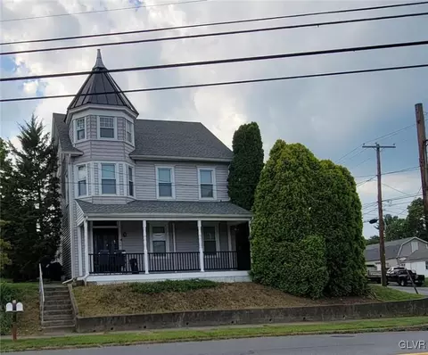 3171 Easton Ave, Bethlehem, PA 18017