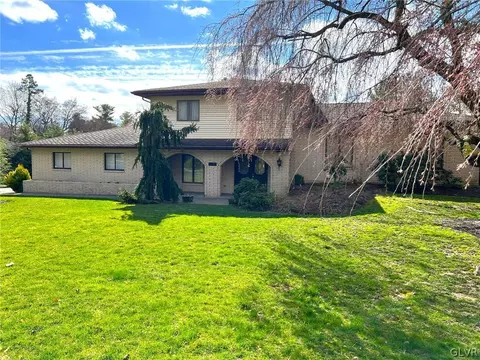 3004 W Liberty St, Allentown, PA 18104